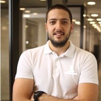 Igor Gacesa
