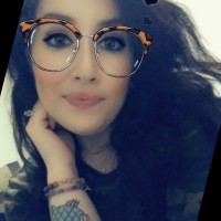Amy Zamiatowski