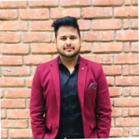 SUBHAM NEGI