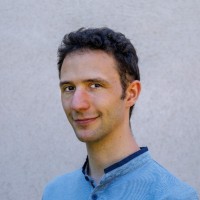 Florian Beghi