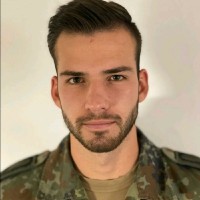 Jonas Loock