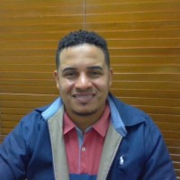 Eddy Peña