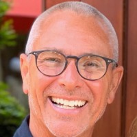 Anthony Benetz