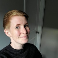 Maren Vandentop