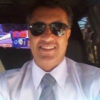 Infinity Transportes Brasil