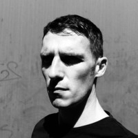 Alan Keane