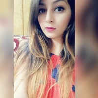 Divya Luthra