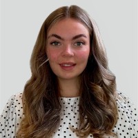 Megan Baxter