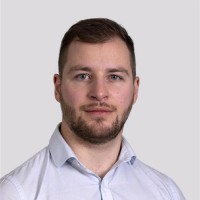 Adrian Zeller