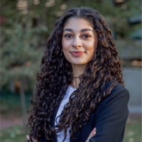 Angela Yousef