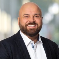 Oliver Rataj