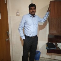 Vignesh Waran