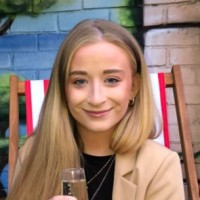 Emma Gannon