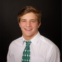 Jacob Munger