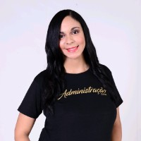 Amanda Santos