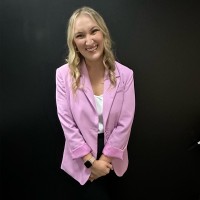 Amanda Coppola-McVicker