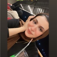 Reem Darrag