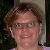 Natalie Vaughn, Pmp