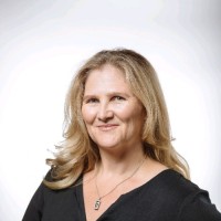 Tracey Sheehan
