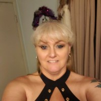 Cindy Humphries
