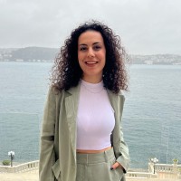 Şeyma Er