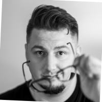 Lukáš Andel