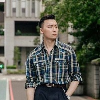 Jonathan Seah