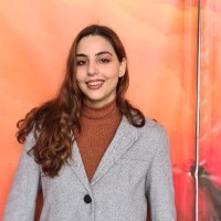 Sevda Kocaalioğulları