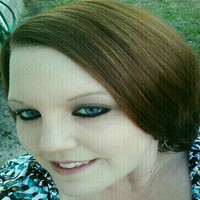 Julie Marine
