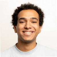 Mostafa Amer
