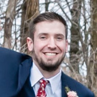 Clayton Bontrager