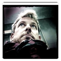 simone rosselli del turco