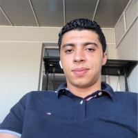 Badr-Eddine Zahrani