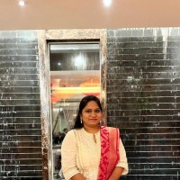 Divya Devi