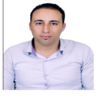 Badr BASAIN