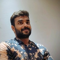Vijay Sai Machavarapu