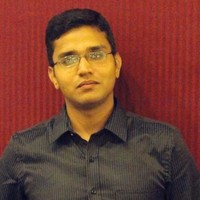 Jitendra Prajapati