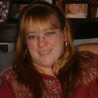 Erin Callahan Cheney