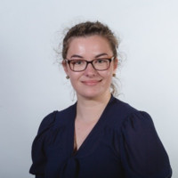 Susan Morris (Ca)