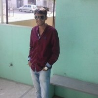 Vishal Kalaria