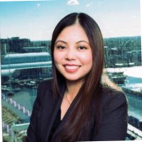 Catherine Huynh