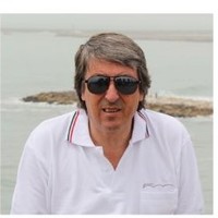 Ricardo Mateos