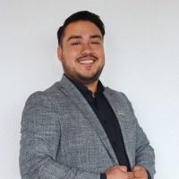 Edgar Galván