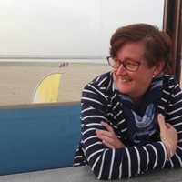 Janneke Buijk