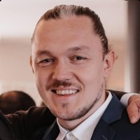 Alexander Gärtner