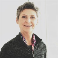 Karin Ramseier