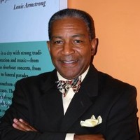 Rodney Williams