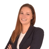 Natacha A.