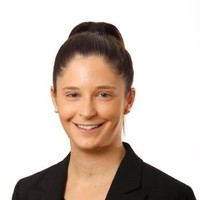 Jessica Giramondo