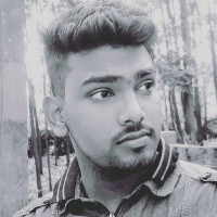 NIRMALYA SINHA